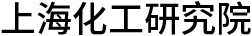 上?；ぱ芯吭?></span></div><div   id=